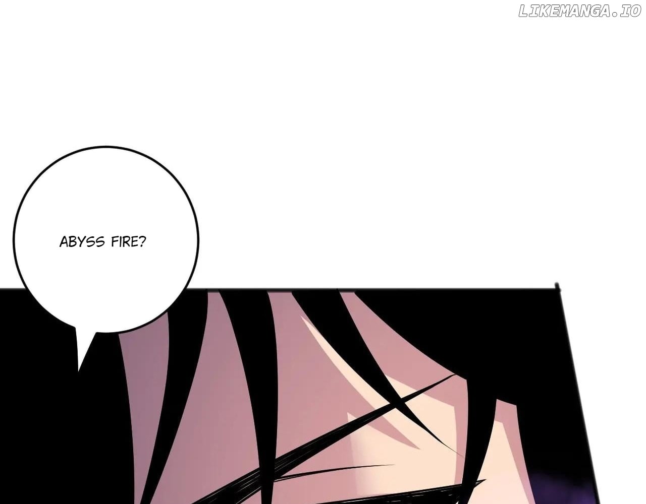Catastrophic Necromancer Chapter 197 - page 88